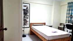 Blk 119 Bukit Merah View (Bukit Merah), HDB 3 Rooms #458223821